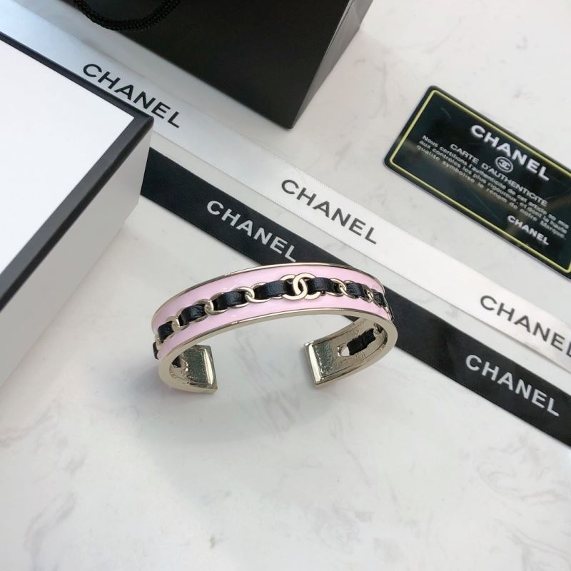 Chanel Bracelets